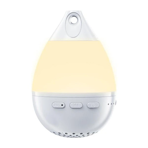 Portable White Noise Machine manufacturers